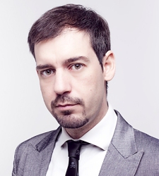 daniel-vecino.jpg