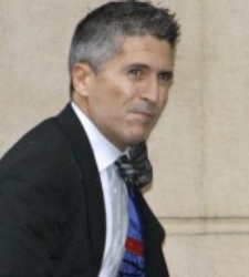grande-marlaska.jpg