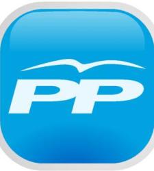 pp-logotipo.jpg