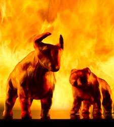 toro-oso-ardiendo.jpg