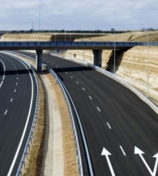 autopista_Madrid_Toledo.jpg
