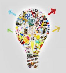 bombilla-creatividad-225.jpg