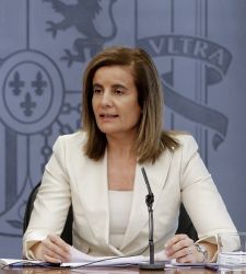 fatima-banez10febrero.jpg