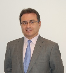 marimon.jpg