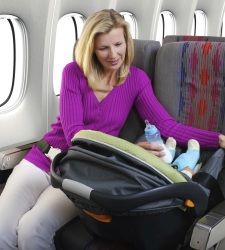 volar-bebe-iStock.jpg
