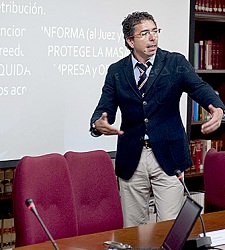 MarcosBermudez.jpg
