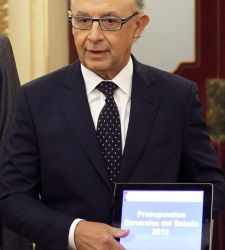 montoro-pge.jpg