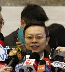 WangYuChi-reuters.jpg
