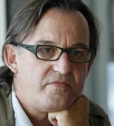 alcalde-vic-efe-.jpg