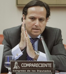 lazaro-juan-pablo.jpg