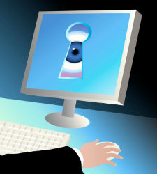 privacidad-online.jpg