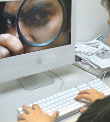 privasidadinternet.jpg