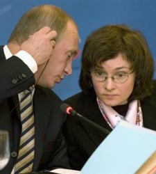 rusia.jpg
