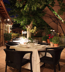 restaurante-venta-de-aires