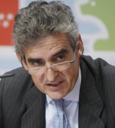 Matias-amat.jpg