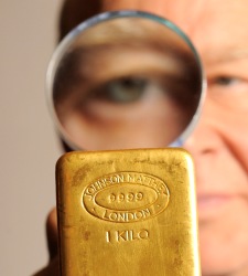 Oro-lupa.JPG