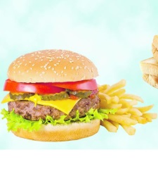hamburguesa.jpg