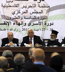 palestinos.jpg