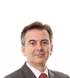 inerco-pedro-marin-efe-225.jpg