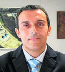 manueldobladoagiint.jpg