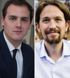 rivera-iglesias.jpg