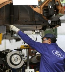 FordProduccion225gl.jpg