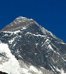 everest-225-250.jpg
