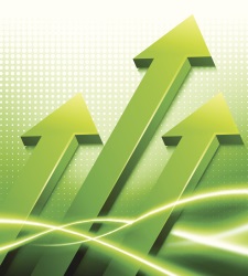 flechas-verdes-recuperacion.jpg