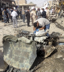 irak-atentado-julio-efe.jpg