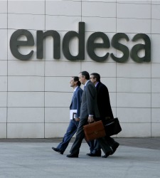 sede_endesa.jpg