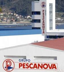 Pescanova.jpg