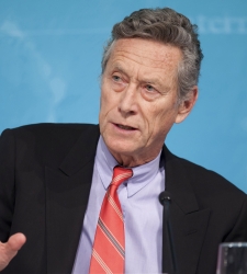 blanchard-olivier.jpg
