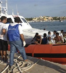 lampedusa-reuters.jpg