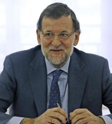 Rajoy-4dic2014-EFE.jpg