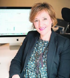 ana-fernandez-AFS.jpg