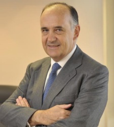 juan bejar