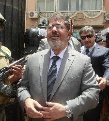 Mohamed-Mursi-egipto.jpg