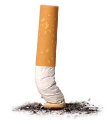 cigarrillo