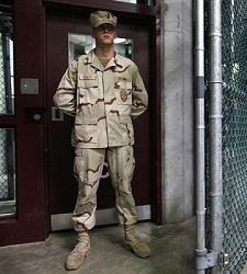 guantanamo600-ep.jpg