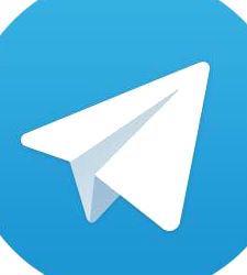 telegram.jpg