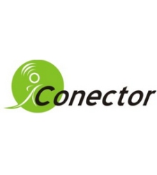 conector.jpg