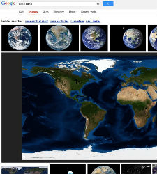 google-imagenes.jpg