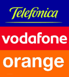 telefonica-vodafone-orange.jpg