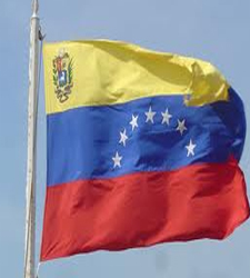 venezuela2.jpg