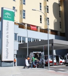 hospital1