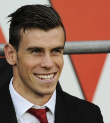 Bale-sonrisa-banquillo-2013-reuters.jpg