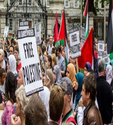 marchaporp.jpg