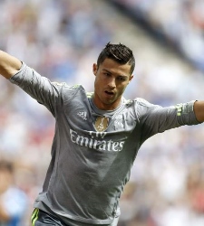 ronaldo-visitante250.jpg