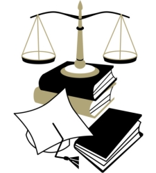 universidad-justicia.jpg