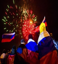 CrimeoscelebranAdhesionRusia-reuters.jpg